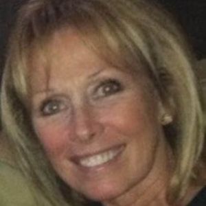 Meet your Posher, Carol